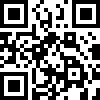 https://irasin.ir/xH8v