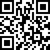 https://irasin.ir/xHQN