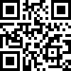 https://irasin.ir/xKHc