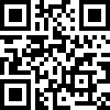 https://irasin.ir/x5ZF