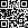 https://irasin.ir/xsqy