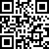 https://irasin.ir/xDYr