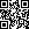 https://irasin.ir/xtFM