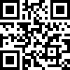https://irasin.ir/x8L9
