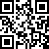 https://irasin.ir/xd5c