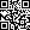 https://irasin.ir/xh9z