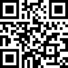 https://irasin.ir/x99z