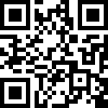 https://irasin.ir/xBsN