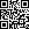 https://irasin.ir/xdgR