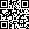 https://irasin.ir/xJbR