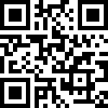 https://irasin.ir/xvT3