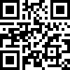 https://irasin.ir/xHky