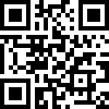 https://irasin.ir/xy9b