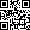https://irasin.ir/xFGY