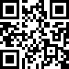 https://irasin.ir/x6vC