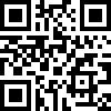 https://irasin.ir/xJHT