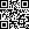 https://irasin.ir/xDbs