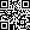 https://irasin.ir/xpTZ