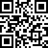 https://irasin.ir/xJ2c