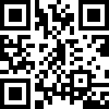 https://irasin.ir/xK2G