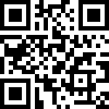 https://irasin.ir/xzRC