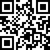 https://irasin.ir/xCn3