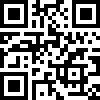 https://irasin.ir/xGR5