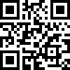 https://irasin.ir/xKZn