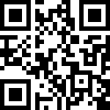 https://irasin.ir/xdMc