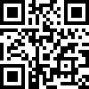 https://irasin.ir/xJ5g