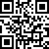 https://irasin.ir/xF7d