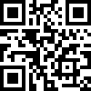 https://irasin.ir/xyDv