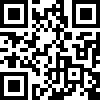 https://irasin.ir/xqDv