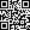 https://irasin.ir/xrNL