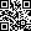 https://irasin.ir/xBtT