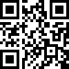 https://irasin.ir/x7HD