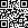 https://irasin.ir/xGfC