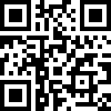 https://irasin.ir/xJ2h