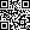 https://irasin.ir/xHqc