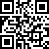 https://irasin.ir/xGdt