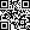 https://irasin.ir/x8KM