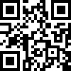 https://irasin.ir/xDJd
