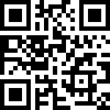 https://irasin.ir/xDPf