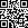 https://irasin.ir/xvLJ
