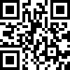 https://irasin.ir/x5R7