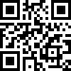 https://irasin.ir/xKTr