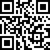 https://irasin.ir/xtPN