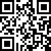 https://irasin.ir/xbv4