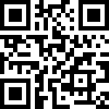 https://irasin.ir/xm4F