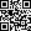 https://irasin.ir/xvwB